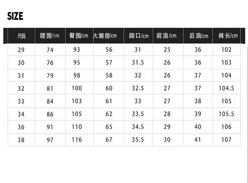 LV sz29-38 13gn (17)